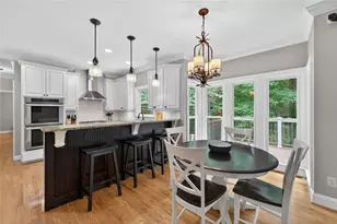 865 Devenish Ln, Roswell, GA 30075 - Photo 5