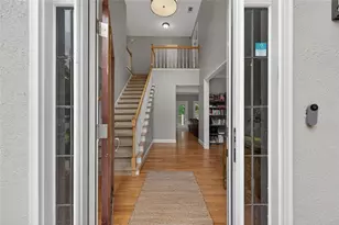 865 Devenish Ln, Roswell, GA 30075 - Photo 13