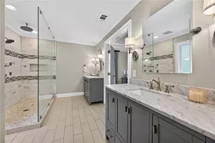 865 Devenish Ln, Roswell, GA 30075 - Photo 7