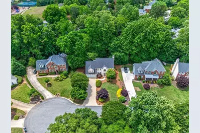 865 Devenish Lane, Roswell, GA 30075 - Photo 47