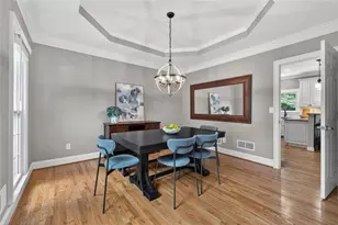 865 Devenish Ln, Roswell, GA 30075 - Photo 17