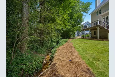 865 Devenish Lane, Roswell, GA 30075 - Photo 45