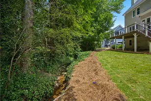 865 Devenish Ln, Roswell, GA 30075 - Photo 45