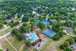 865 Devenish Ln, Roswell, GA 30075 - Photo 9