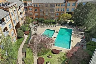 10 Perimeter Summit Blvd, Brookhaven, GA 30319 - Photo 1