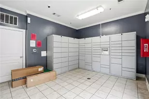 10 Perimeter Summit Blvd, Brookhaven, GA 30319 - Photo 31