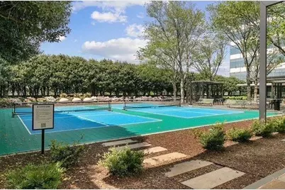 10 Perimeter Summit Boulevard #4308, Brookhaven, GA 30319 - Photo 35