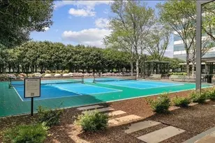 10 Perimeter Summit Blvd, Brookhaven, GA 30319 - Photo 35