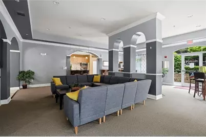 10 Perimeter Summit Boulevard #4308, Brookhaven, GA 30319 - Photo 25