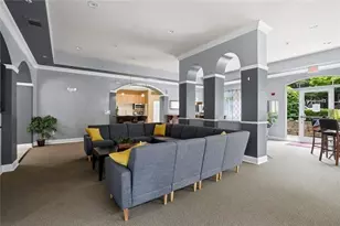 10 Perimeter Summit Blvd, Brookhaven, GA 30319 - Photo 25
