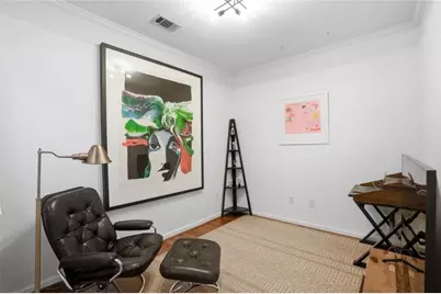 10 Perimeter Summit Boulevard #4308, Brookhaven, GA 30319 - Photo 5