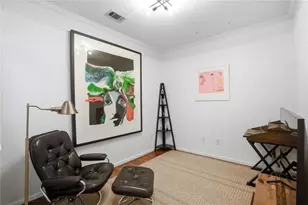 10 Perimeter Summit Blvd, Brookhaven, GA 30319 - Photo 5