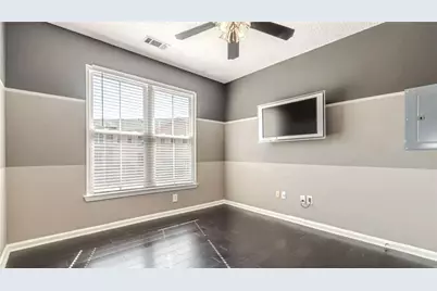 10 Perimeter Summit Boulevard #4308, Brookhaven, GA 30319 - Photo 21