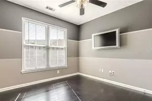 10 Perimeter Summit Blvd, Brookhaven, GA 30319 - Photo 21