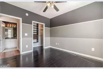 10 Perimeter Summit Boulevard #4308, Brookhaven, GA 30319 - Photo 19