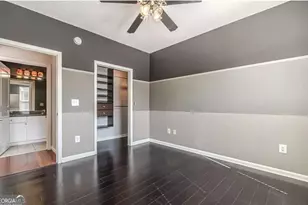10 Perimeter Summit Blvd, Brookhaven, GA 30319 - Photo 19