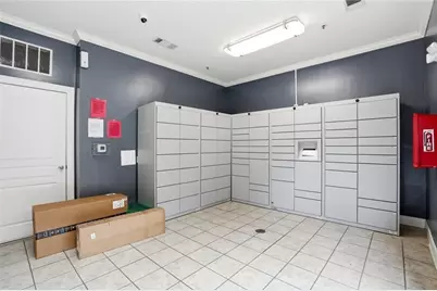 10 Perimeter Summit Boulevard #4308, Brookhaven, GA 30319 - Photo 31