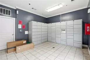 10 Perimeter Summit Blvd, Brookhaven, GA 30319 - Photo 31