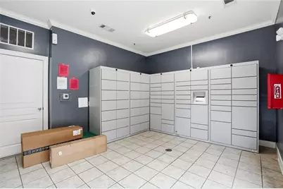 10 Perimeter Summit Boulevard #4308, Brookhaven, GA 30319 - Photo 31