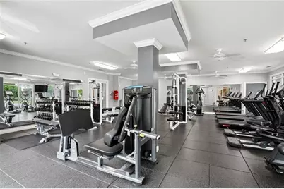 10 Perimeter Summit Boulevard #4308, Brookhaven, GA 30319 - Photo 23