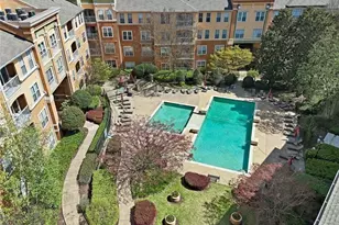 10 Perimeter Summit Blvd, Brookhaven, GA 30319 - Photo 1