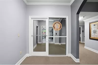 10 Perimeter Summit Boulevard #4308, Brookhaven, GA 30319 - Photo 31