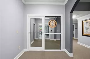 10 Perimeter Summit Blvd, Brookhaven, GA 30319 - Photo 31