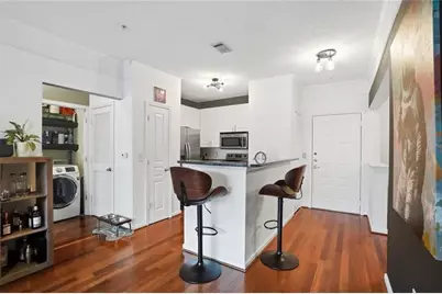 10 Perimeter Summit Boulevard #4308, Brookhaven, GA 30319 - Photo 7