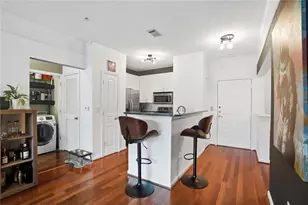 10 Perimeter Summit Blvd, Brookhaven, GA 30319 - Photo 7