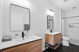 10 Perimeter Summit Blvd, Brookhaven, GA 30319 - Photo 11