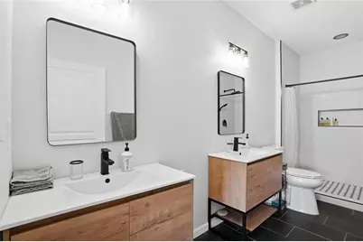 10 Perimeter Summit Boulevard #4308, Brookhaven, GA 30319 - Photo 11