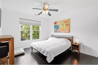 10 Perimeter Summit Boulevard #4308, Brookhaven, GA 30319 - Photo 15