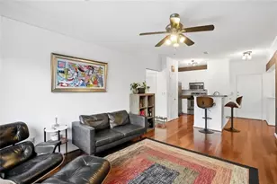 10 Perimeter Summit Blvd, Brookhaven, GA 30319 - Photo 3