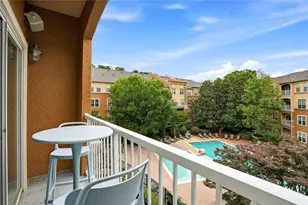 10 Perimeter Summit Blvd, Brookhaven, GA 30319 - Photo 11
