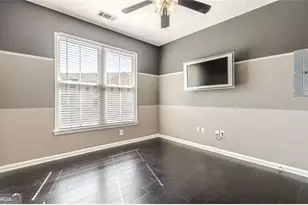 10 Perimeter Summit Blvd, Brookhaven, GA 30319 - Photo 21