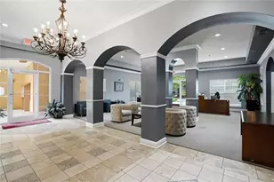 10 Perimeter Summit Blvd, Brookhaven, GA 30319 - Photo 25