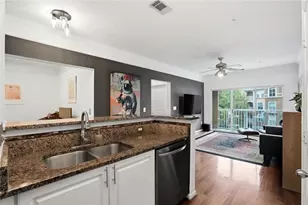10 Perimeter Summit Blvd, Brookhaven, GA 30319 - Photo 9