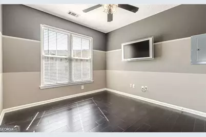 10 Perimeter Summit Boulevard #4308, Brookhaven, GA 30319 - Photo 21