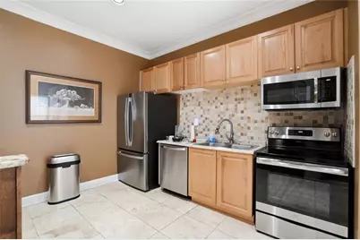 10 Perimeter Summit Boulevard #4308, Brookhaven, GA 30319 - Photo 33