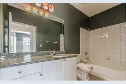 10 Perimeter Summit Boulevard #4308, Brookhaven, GA 30319 - Photo 19