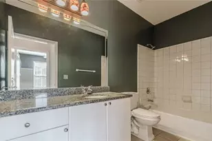 10 Perimeter Summit Blvd, Brookhaven, GA 30319 - Photo 19