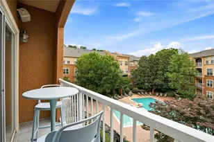 10 Perimeter Summit Blvd, Brookhaven, GA 30319 - Photo 17