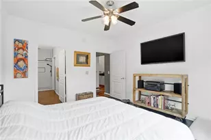 10 Perimeter Summit Blvd, Brookhaven, GA 30319 - Photo 17