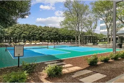10 Perimeter Summit Boulevard #4308, Brookhaven, GA 30319 - Photo 35