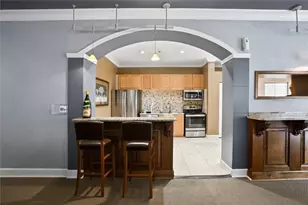 10 Perimeter Summit Blvd, Brookhaven, GA 30319 - Photo 33