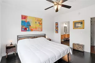 10 Perimeter Summit Blvd, Brookhaven, GA 30319 - Photo 15