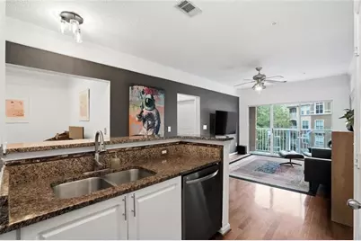 10 Perimeter Summit Boulevard #4308, Brookhaven, GA 30319 - Photo 9