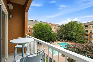 10 Perimeter Summit Blvd, Brookhaven, GA 30319 - Photo 17