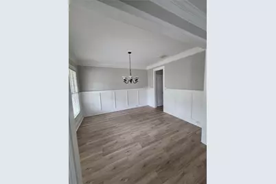 3791 Portland Trail Drive, Suwanee, GA 30024 - Photo 3