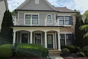 3791 Portland Trail Dr, Suwanee, GA 30024 - Photo 1